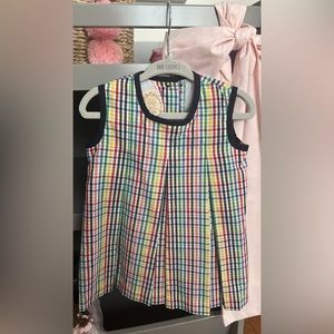 The Beaufort Bonnet Company dress